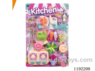 Tableware