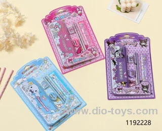 pencil case