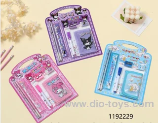 pencil case