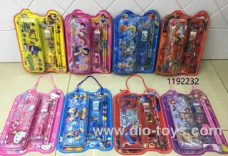 pencil case