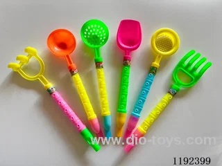 Flute Tool Whistle