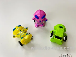 pull back toys