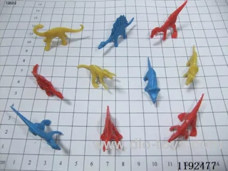 Dinosaur