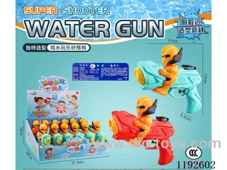 water gun 12PCS