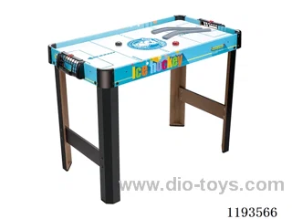 Ice Hockey Table
