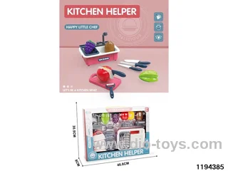 Household Sink Set