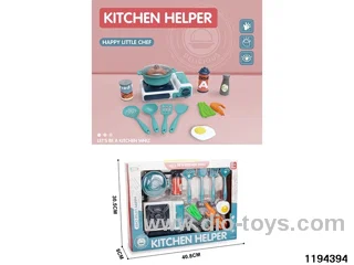 Household Sink Set