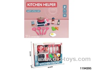 Household Sink Set