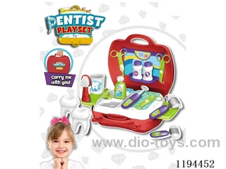 Medical kit