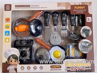 Tableware