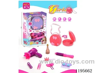 Jewelry Set
