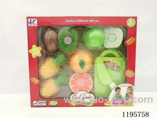 cutting set