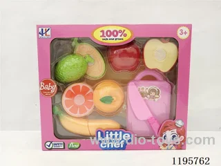 cutting set