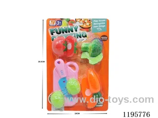 cutting set