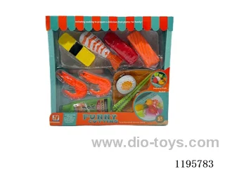 kitchen set 13PCS
