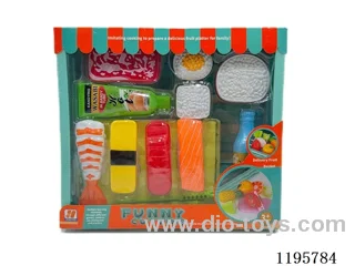 kitchen set 13PCS