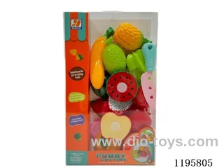 cutting set 20PCS