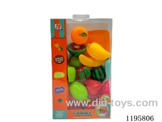 cutting set 20PCS