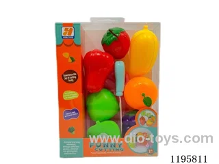cutting set 14PCS