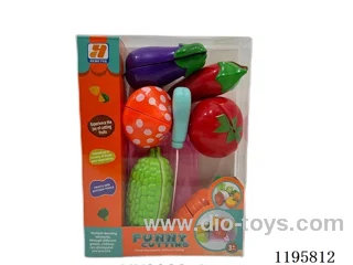 cutting set 14PCS