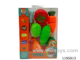 cutting set 14PCS