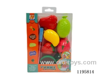 cutting set 14PCS