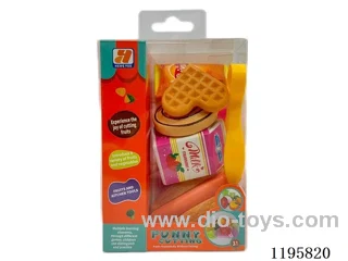 tea set 8PCS