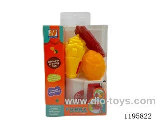 kitchen set 5PCS