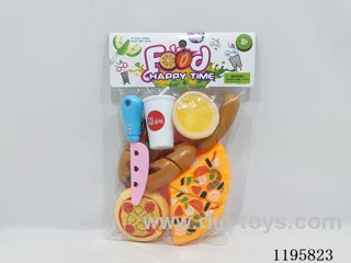 cutting set