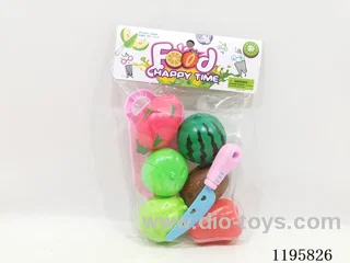 cutting set