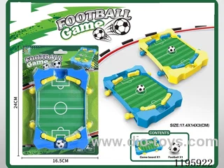 Soccer Pinball Matching Game