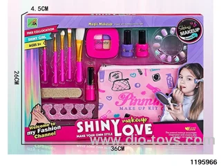 Nail Art Sets