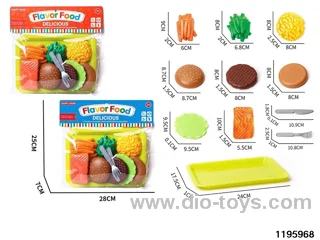 Food Kit