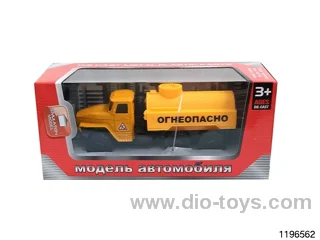 1:43 alloy pull back car