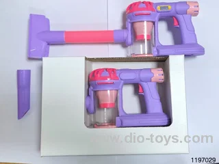 Cleaning Kit