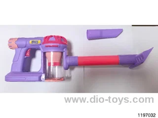 Cleaning Kit