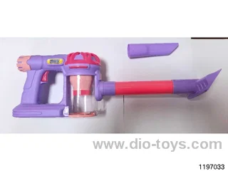 Cleaning Kit