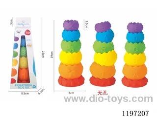 educational dinosaur digital twisted egg toys