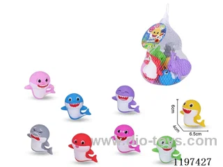 water play toys set