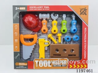 tool set