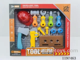 tool set