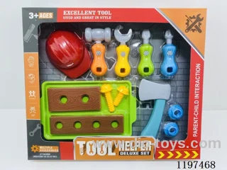tool set