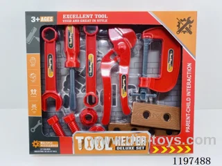 tool set