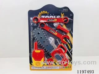 tool set