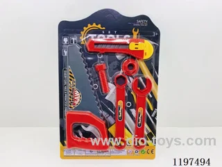 tool set