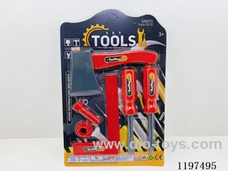 tool set