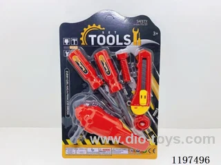 tool set