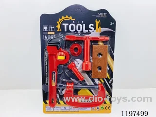 tool set