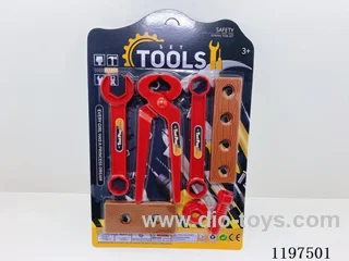tool set