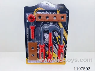 tool set